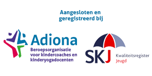 Logo Adiona